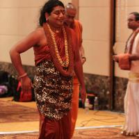 20151212_Photo_1038_IMG_1648_CMP_WM